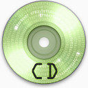 CDALT盘磁盘保存矩阵的重新启动