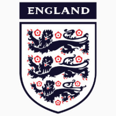 英格兰British-Football-Club