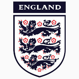 英格兰British-Football-Club