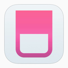 垃圾完整的iOS-7-Icons