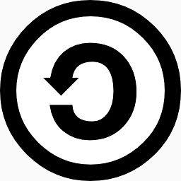 许可证大会分享都symbols-icons
