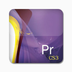 AdobeCS3CS3