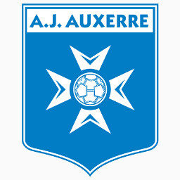 欧塞尔French-Football-Club