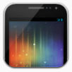 在cold-fusion-hd-ics-icons下载