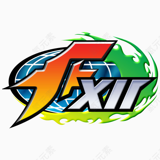 TAITO-Type-X2-High-Res-Icons