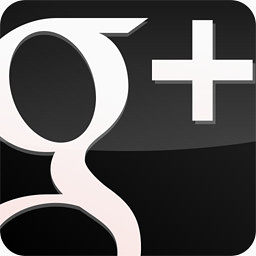 googleplus光泽谷歌Red更