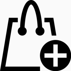 购物Simpleicon-Ecommerce-icons