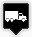 卡车google-map-gis-icons