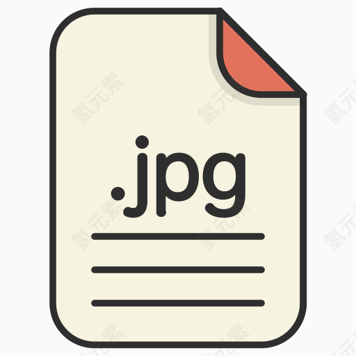 文件延伸文件格式格式图像JPG文件文件