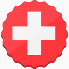 苏伊卡瑞士瑞士2014世界杯（齿轮式）