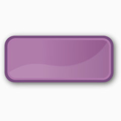 紫色的open-icon-library-others-icons