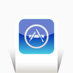 App store Icon