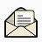 互联网邮件信封消息电子邮件信甲骨文全球大会
