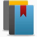 Pretty_office_icon_part_2