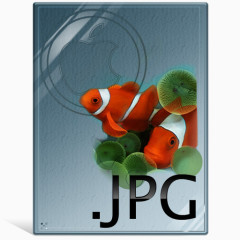 JPEGJPGIMOD的码头