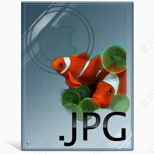 JPEGJPGIMOD的码头