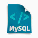 页MySQL编码
