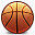 篮球Round-32PX-icons
