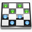 App package games board Icon