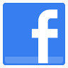 facebook icon