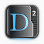 文档iphone-app-icons