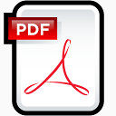 AdobePDF文件文件纸软屑