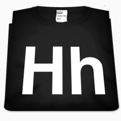 海维提卡的角度来看Helvetica-T-Shirts-cs5-icons