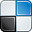 vector_social_media_icons