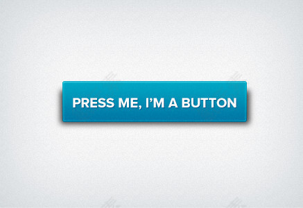 press按钮