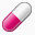 pill icon