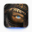 王国iphone-app-icons
