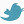 推特social-sprites-icons