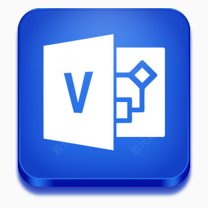 ms-office-2013-icons下载