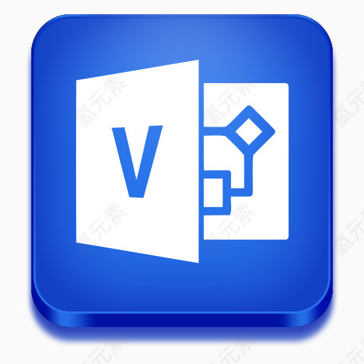 ms-office-2013-icons