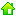 回家绿色房子建筑主页引人注目的