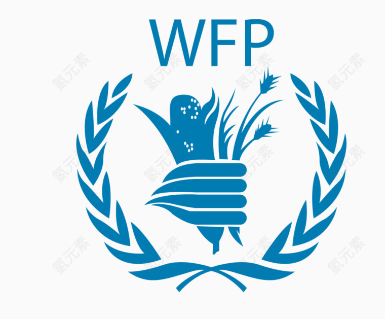 WFP