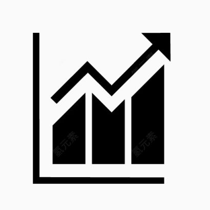 统计报表图标下载