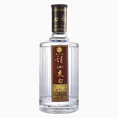 诗仙太白酒