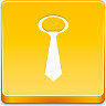 领带yellow-button-icons