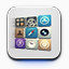 iphone-app-icons