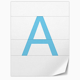 最小一般字体minium-2-icons
