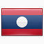 老挝gosquared - 2400旗帜