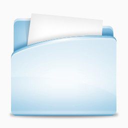 sky-folder-icons