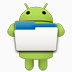 android-robot-icons