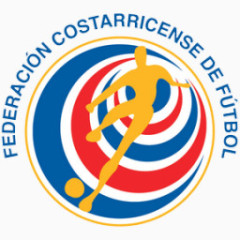 科斯塔黎加2014 -世界-杯图标