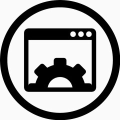 Simpleicon-SEO-icons