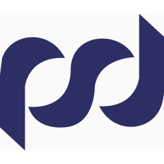 上海浦发银行logo