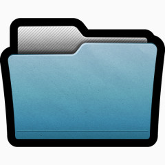 文件夹备用mac-folders-icons