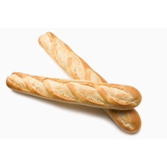 小麦面包