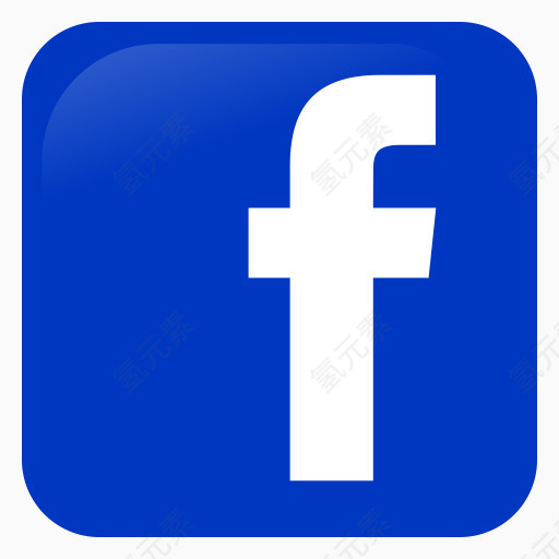 聊天脸谱网像消息分享社会社交媒体社会网络谈社会图标列表2